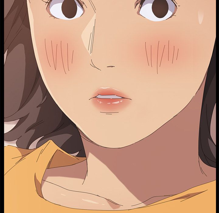 188.jpg