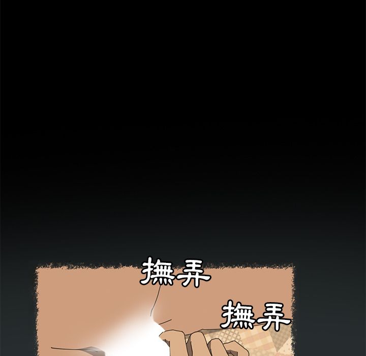 32.jpg