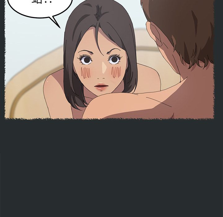 44.jpg