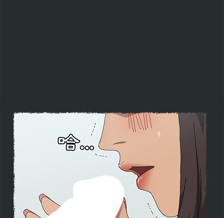 52.jpg