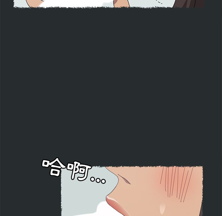 54.jpg