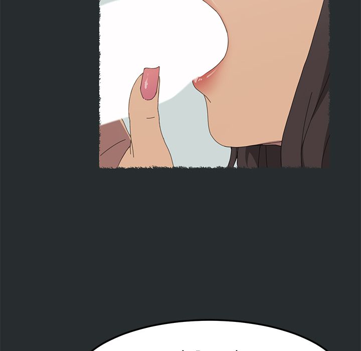 56.jpg