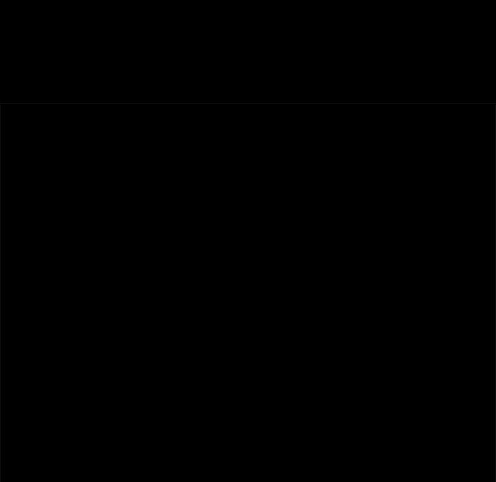 134.jpg
