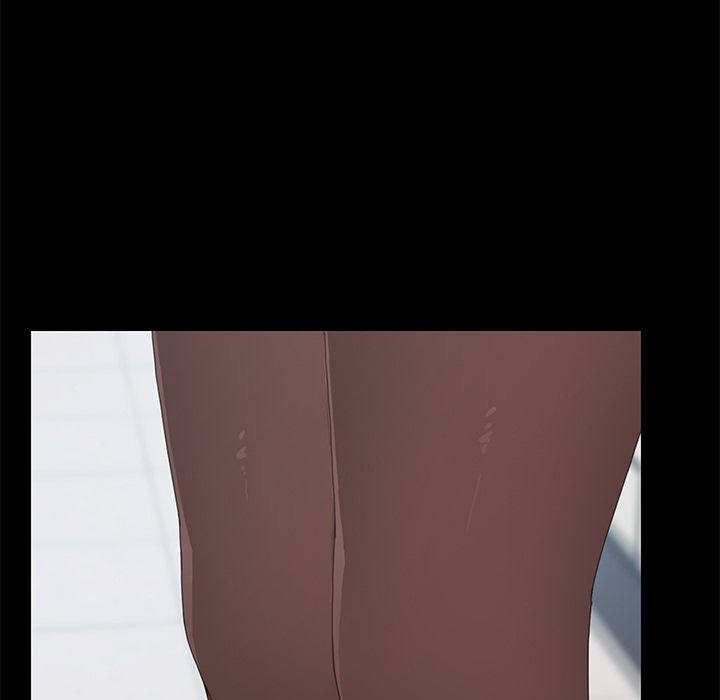 169.jpg