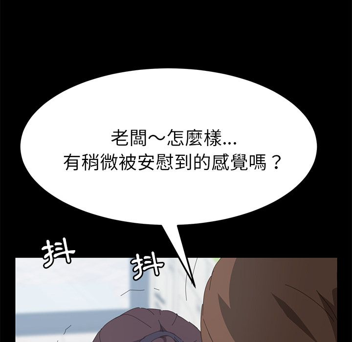 201.jpg