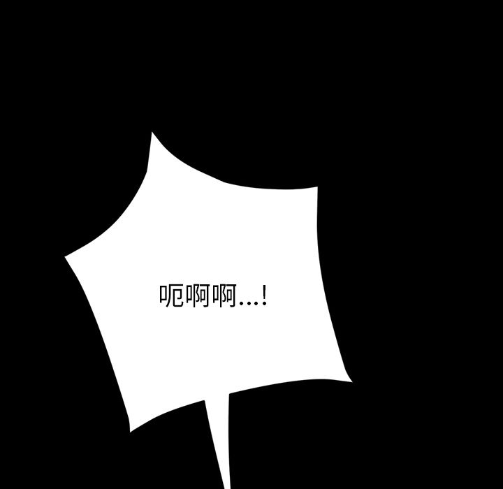 64.jpg