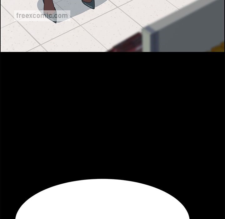69.jpg