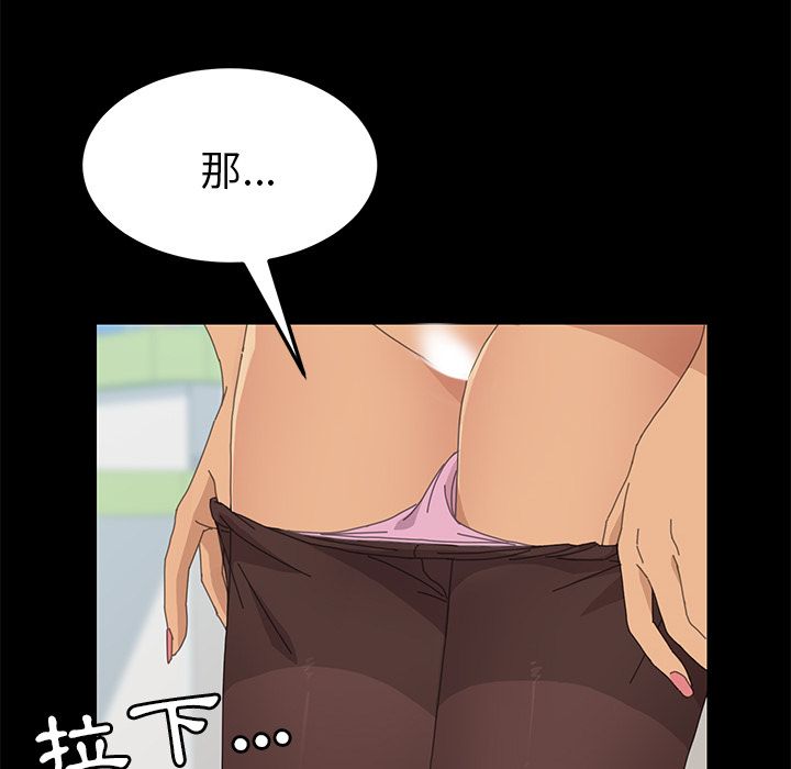 73.jpg
