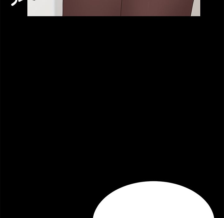 74.jpg
