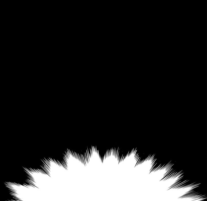 95.jpg
