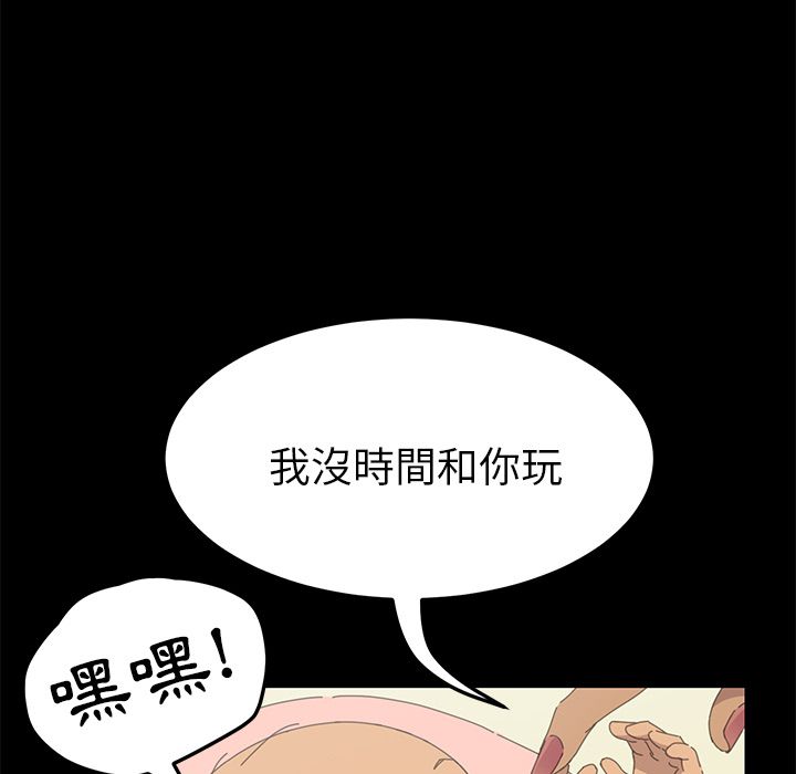 113.jpg