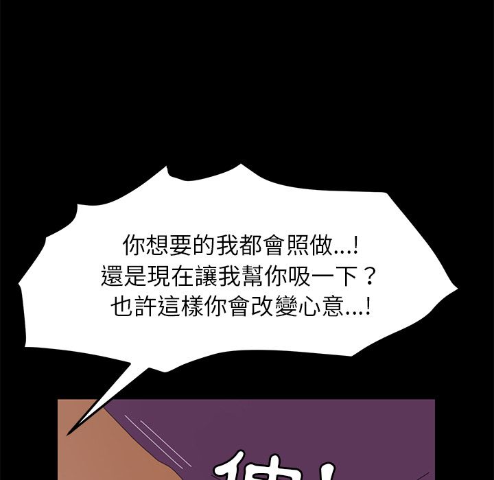 173.jpg