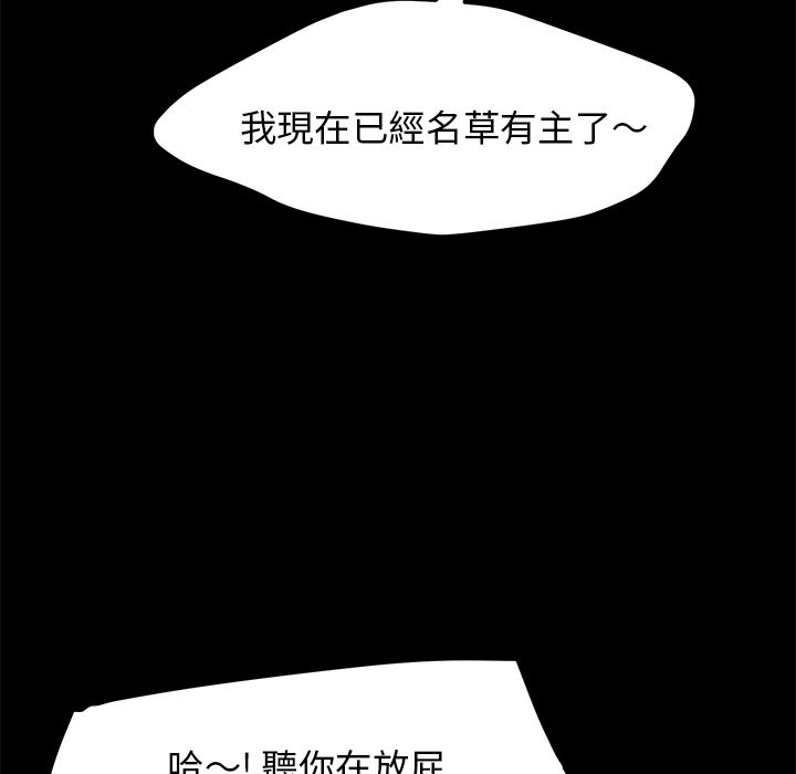 183.jpg