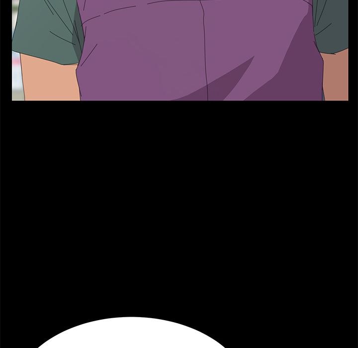 189.jpg