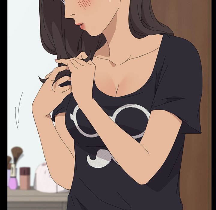 87.jpg