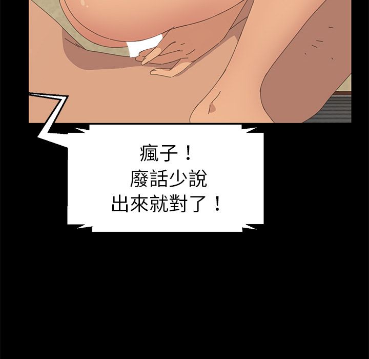 120.jpg
