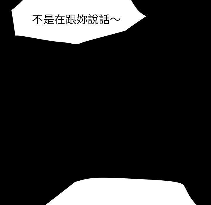 123.jpg