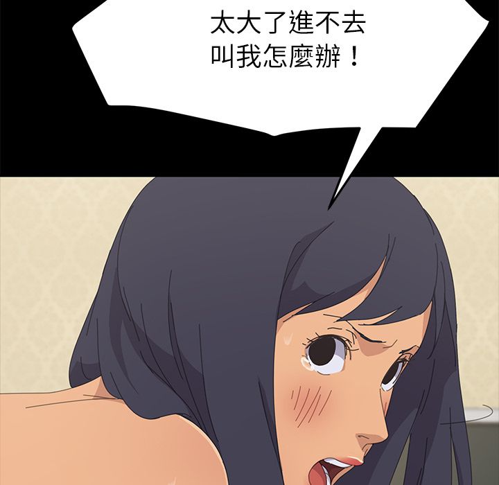 124.jpg