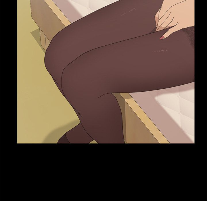 136.jpg