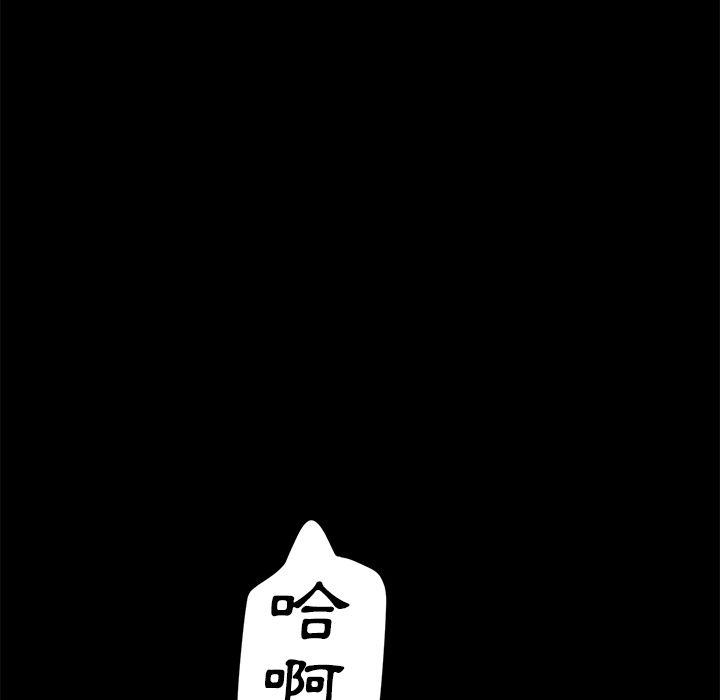 169.jpg
