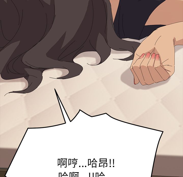 207.jpg