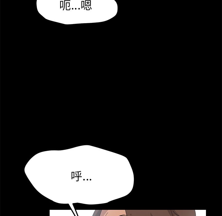 70.jpg