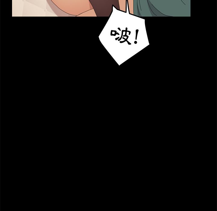 73.jpg