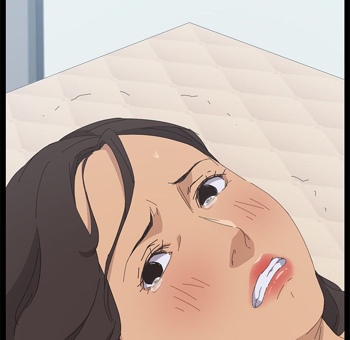 87.jpg
