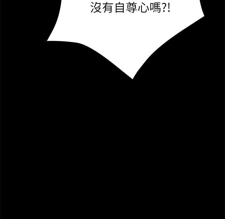 139.jpg