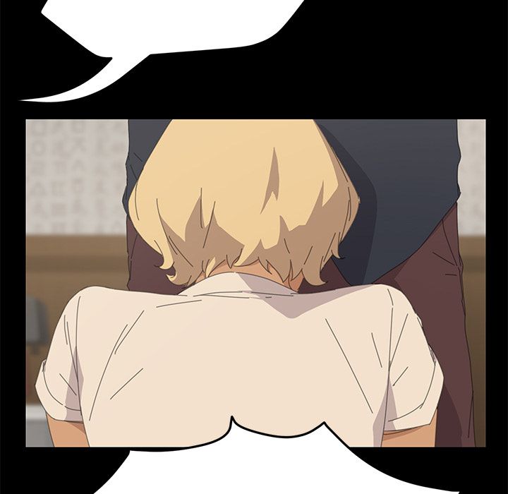 162.jpg