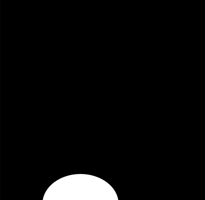 191.jpg
