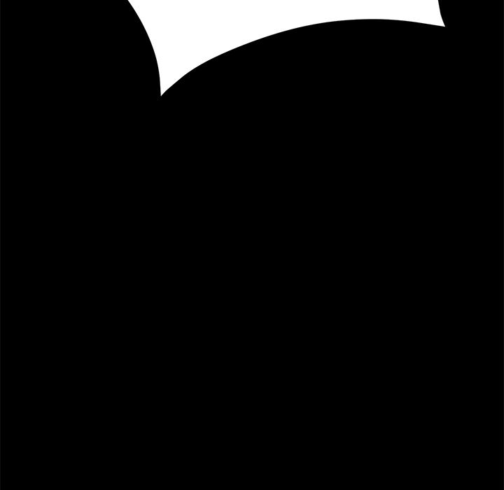 93.jpg