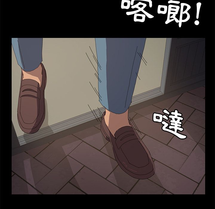 96.jpg
