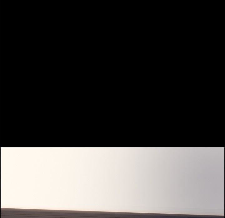 100.jpg