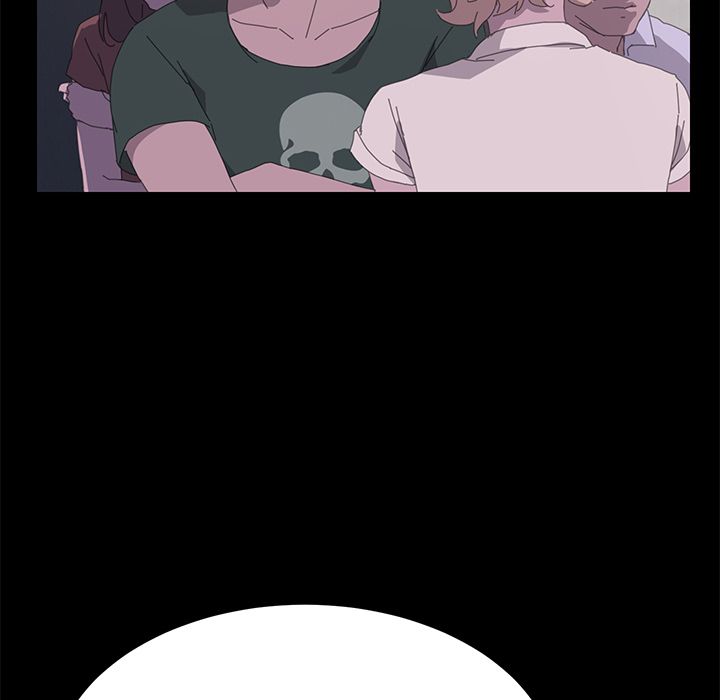 117.jpg