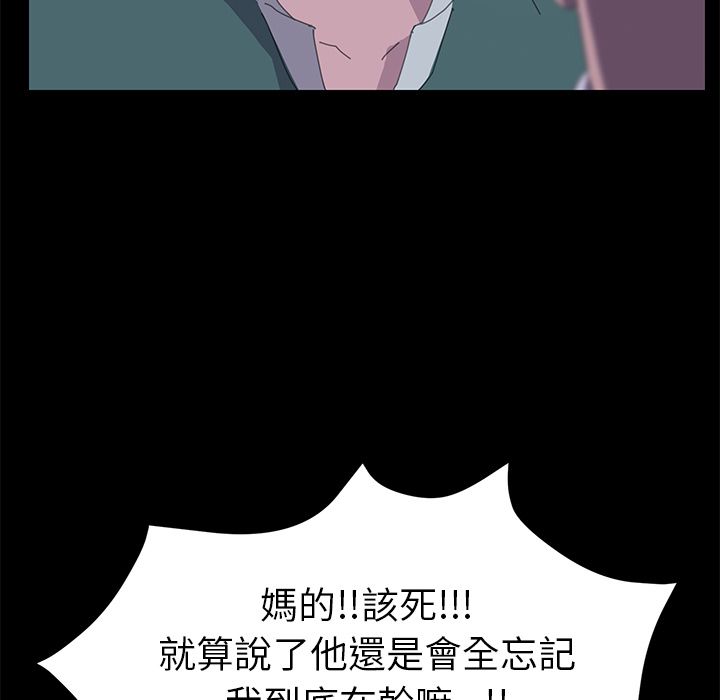 170.jpg