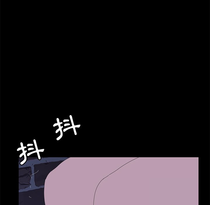 179.jpg