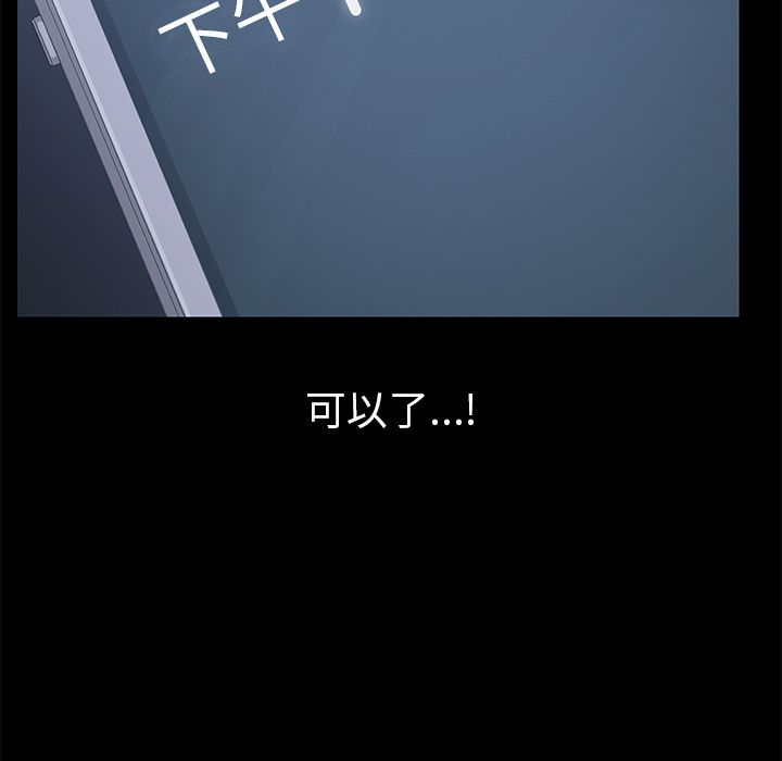 184.jpg