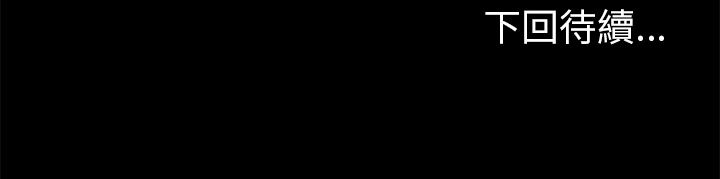 209.jpg