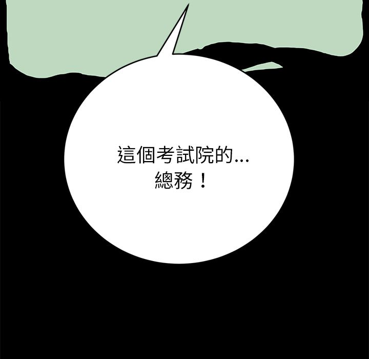 62.jpg