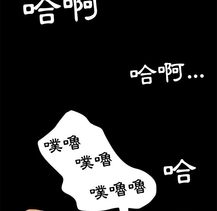 65.jpg