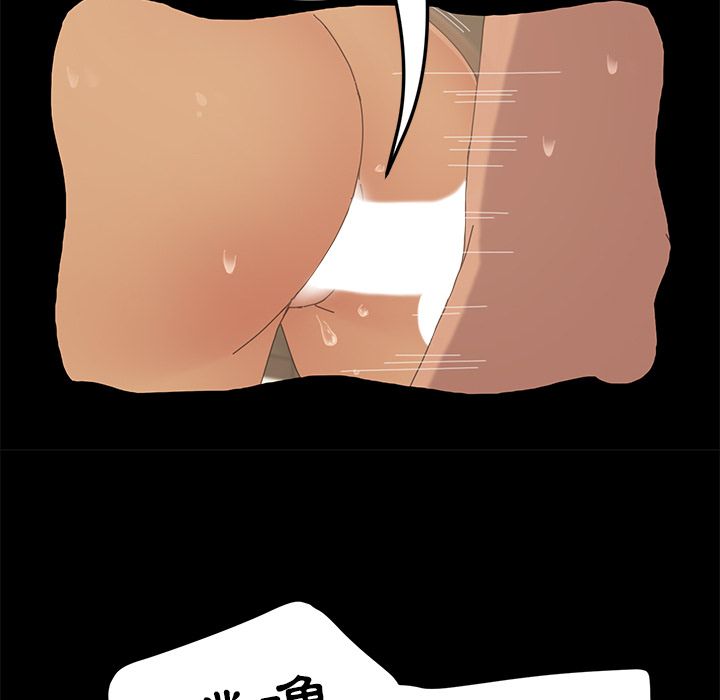 66.jpg