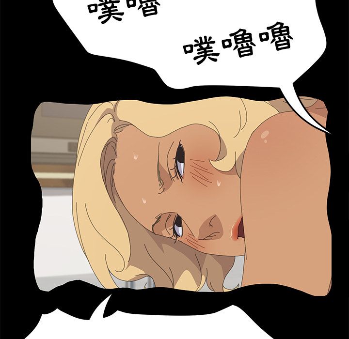 67.jpg