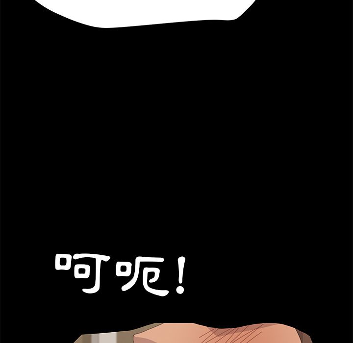 70.jpg