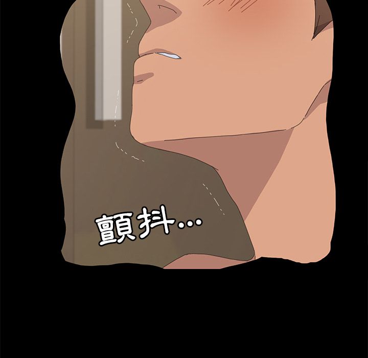 71.jpg