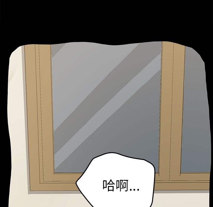 72.jpg