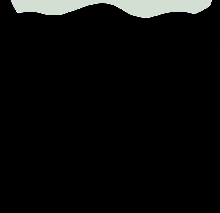 76.jpg