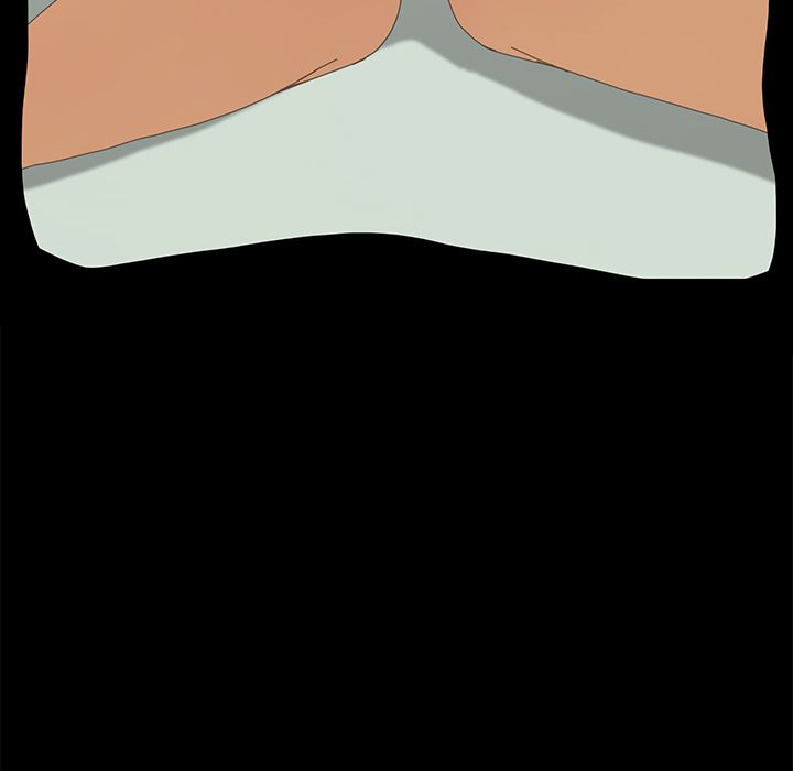 81.jpg