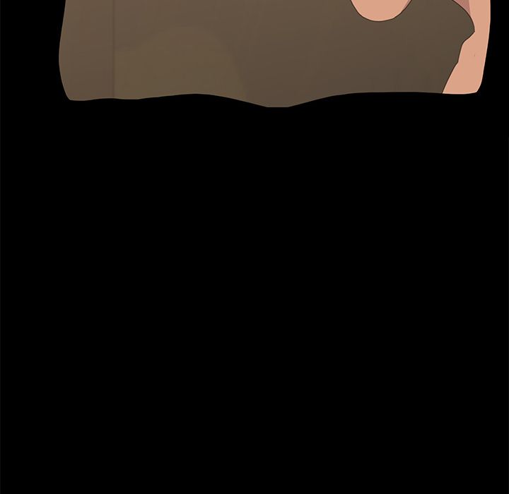 83.jpg