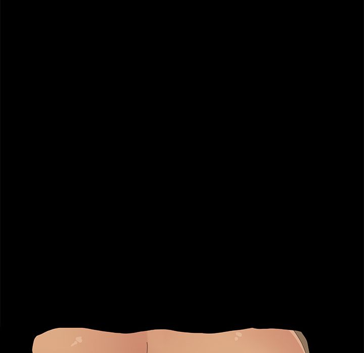 86.jpg